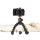 JOBY GorillaPod 3K Kit - 1241356 - zdjęcie 5